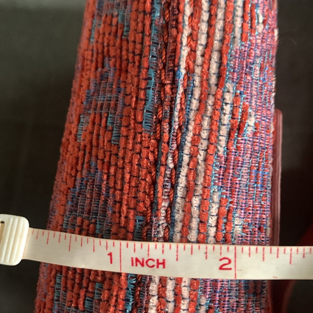 Fossil Crossbody Bag - Picture 11 of 14